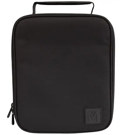 Endast idag MontiiCo Kylväska - Large - 5.1 L - Midnight V2