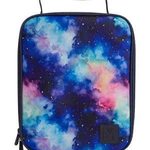 MontiiCo Kylväska - Large - 5.1 L - Starlight Erbjudandepris