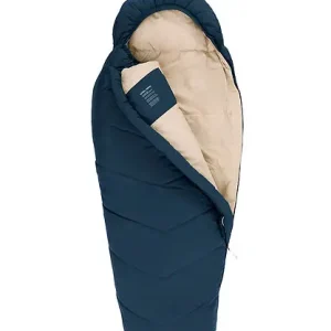 Outwell Sovpåse - Cabriolet Junior - Dark Blue Rabatter