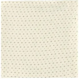 Billigare Cam Cam Babylinda - Muslin - 120x120 cm - Rönn