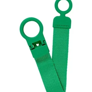 Snabb leverans BIBS Napphållare - Klippögla - Cactus