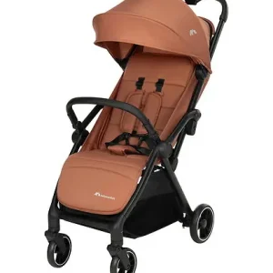Bebeconfort Sittvagna - Sunlite - Mineralkoppar Snabb frakt