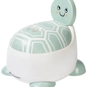Beställ idag Bebeconfort Potta - Comfort - Sköldpadda
