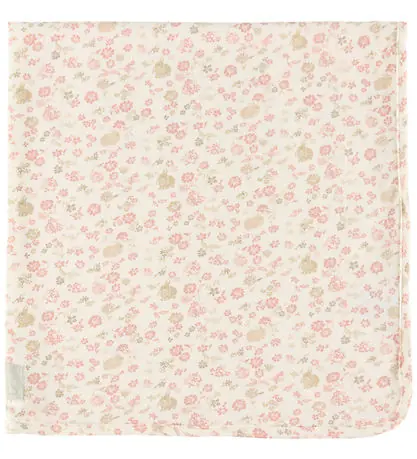 Cam Cam Babylinda - Jersey - 80x80 cm - Augusta Sista chansen