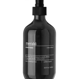 Kundfavorit Meraki Balsam - 490 ml - Deep Dalen