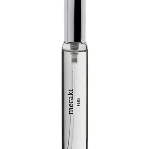Meraki Eau De Toilette - 10 ml - Fern prisnedsättning