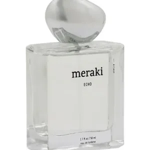 Billig Meraki Eau De Toilette - 50 ml - Eko