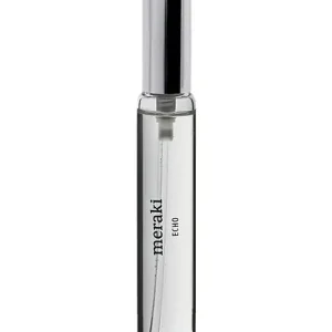 I lager Meraki Eau De Toilette - 10 ml - Eko