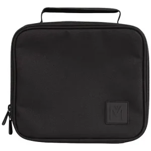 Trygg betalning MontiiCo Kylväska - Medium+ - 3,7 L - Midnight