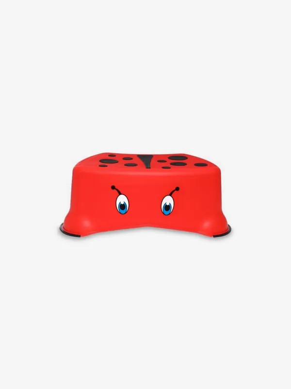 Beställ nu My Carry Potty Pall, Nyckelpiga