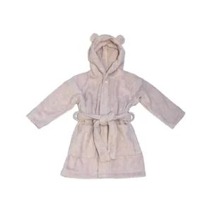 Mini Dreams Badrock Björn 2-4 år Premium