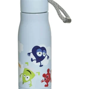 Billig Teddykompaniet Babblarna Termosflaska 350 ml