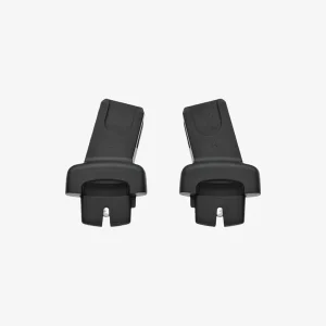 Fynd Britax Römer CLICK&GO Adapter för Barnvagn Smile