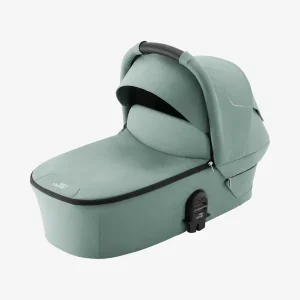 Britax Römer Smile 5Z Liggdel Fynd