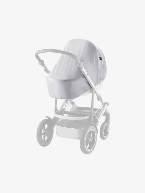 Beställ idag Britax Myggnät 2i1