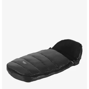 Britax Römer Shiny åkpåse Billigare