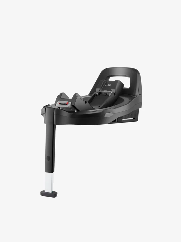 Britax Römer Vario Base 5z Reapris