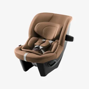 Lägg i varukorgen Britax Römer Max-safe Pro