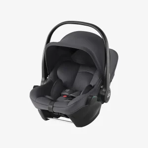 Begränsad tid Britax Römer Baby-safe Core