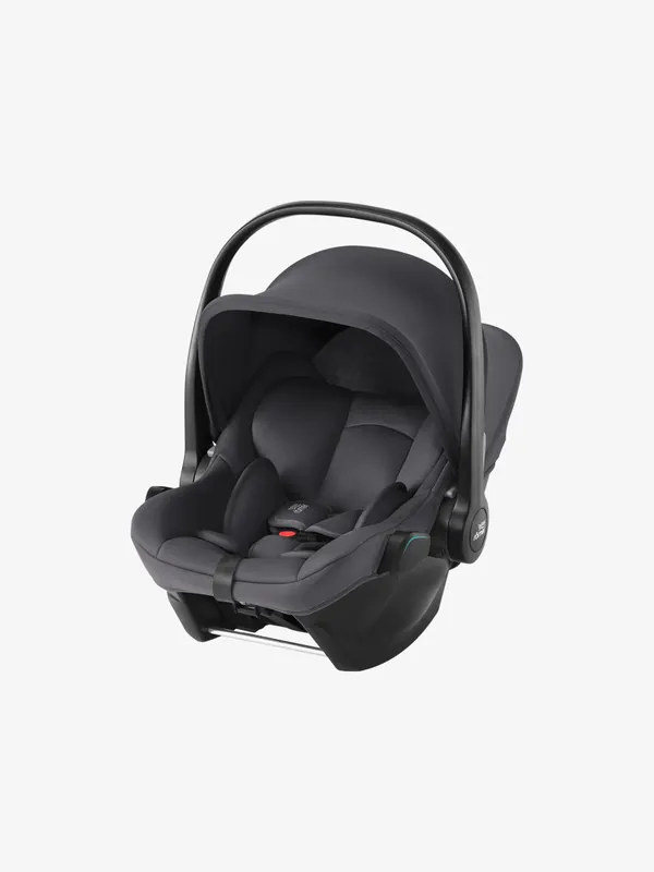 Begränsad tid Britax Römer Baby-safe Core