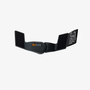 BeSafe Belt Guard Nyhet