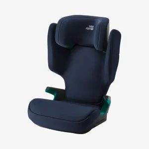 Britax Römer Adventur Plus 2 Premium