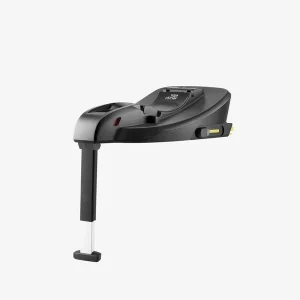 Britax Römer baby-safe Core Base Rea