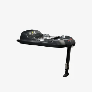 Outlet Besafe iZi Modular i-Size Base