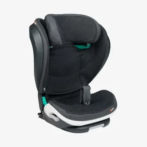 Köp nu Besafe Flex FIX 2