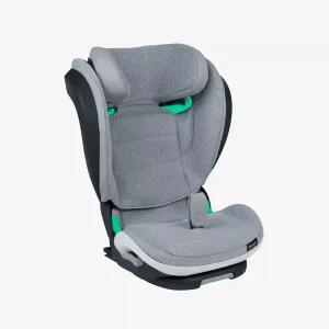 Bästa pris Besafe iZi Flex FIX i-Size