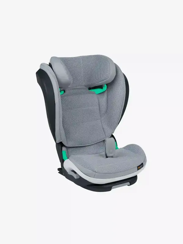 Bästa pris Besafe iZi Flex FIX i-Size