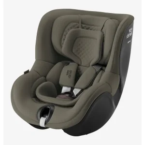 Britax Römer Dualfix 5Z Erbjudande