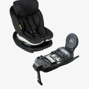 Beställ idag Besafe iZi Modular RF X1 i-Size med Bas