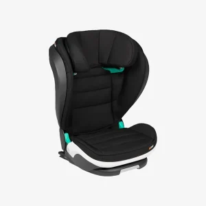 Rabatter BeSafe Flex FIX Lite