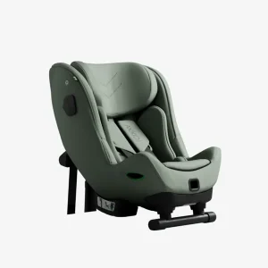 Axkid Minikid 4 Max Billigare