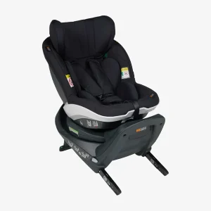 BeSafe iZi Twist i-Size Begränsat antal