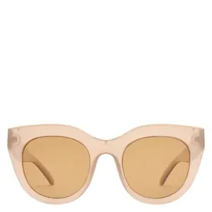 Air Heart Polarized Mink/Brown Mono Lens Handla nu