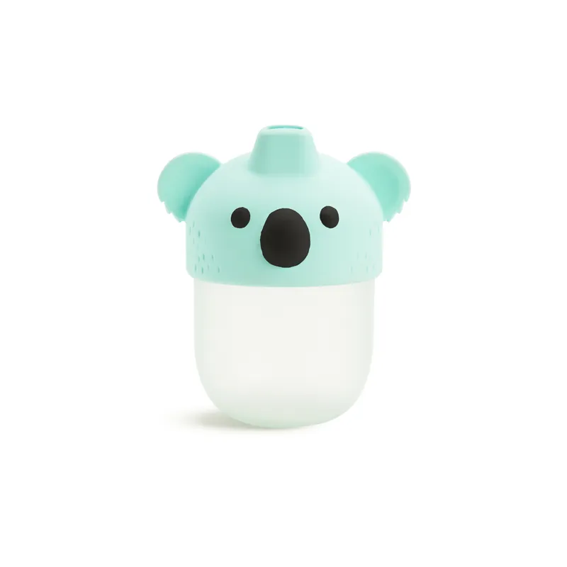Animal Sippy Cup Koala 240 ml 9 m+ Populär