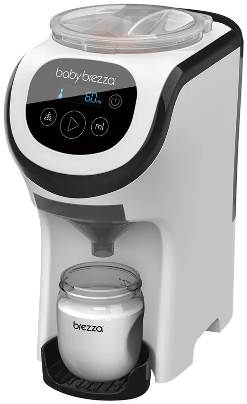 Formula Pro Mini Köp nu