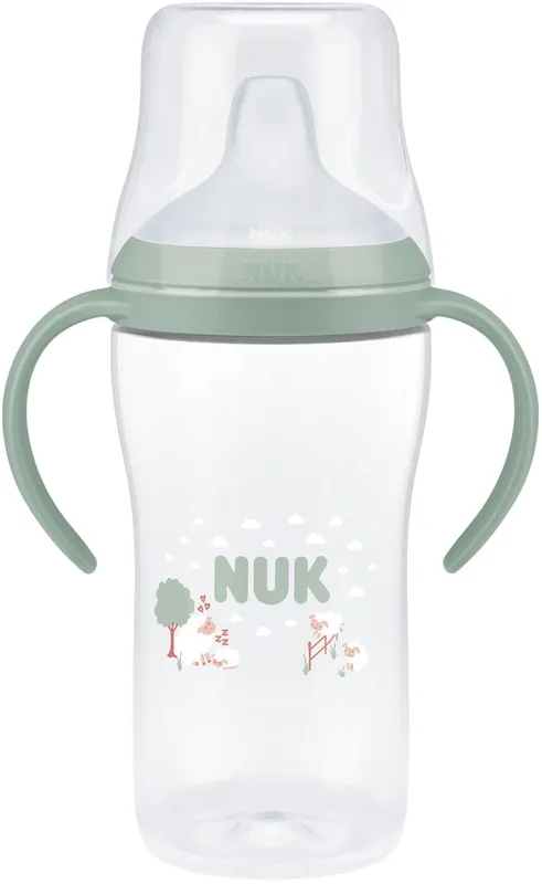 Perfect Match Pipmugg 260 ml Sheep Snabb leverans