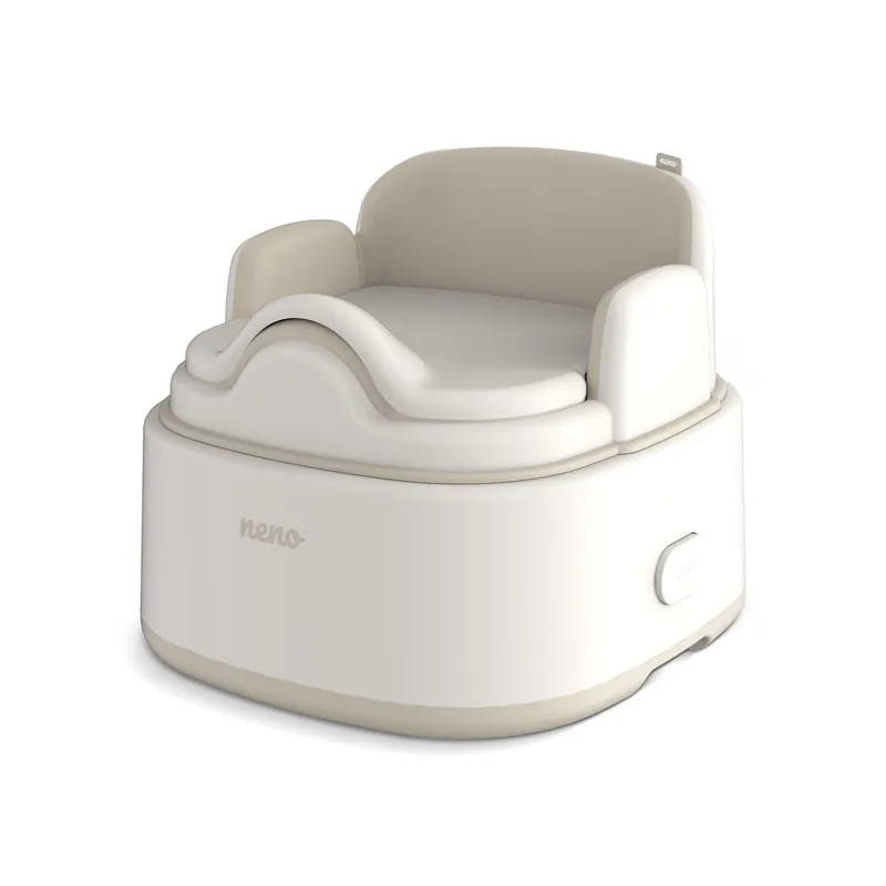 Premium Potty Ampio