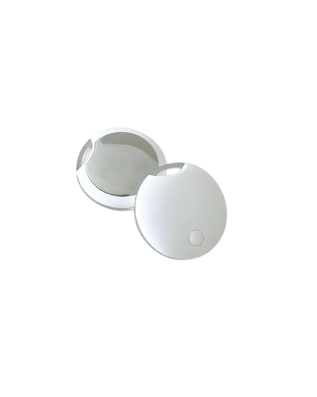 Säker betalning GeoTag Bluetooth Spårare 3