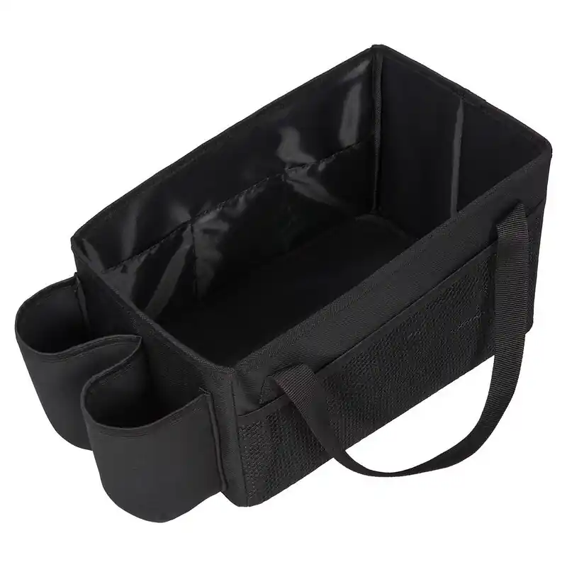 Snabb frakt Back Seat Basket