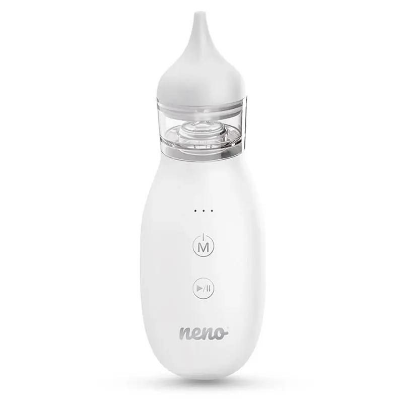 Neno Nasal Aspirator Aria Lågt pris