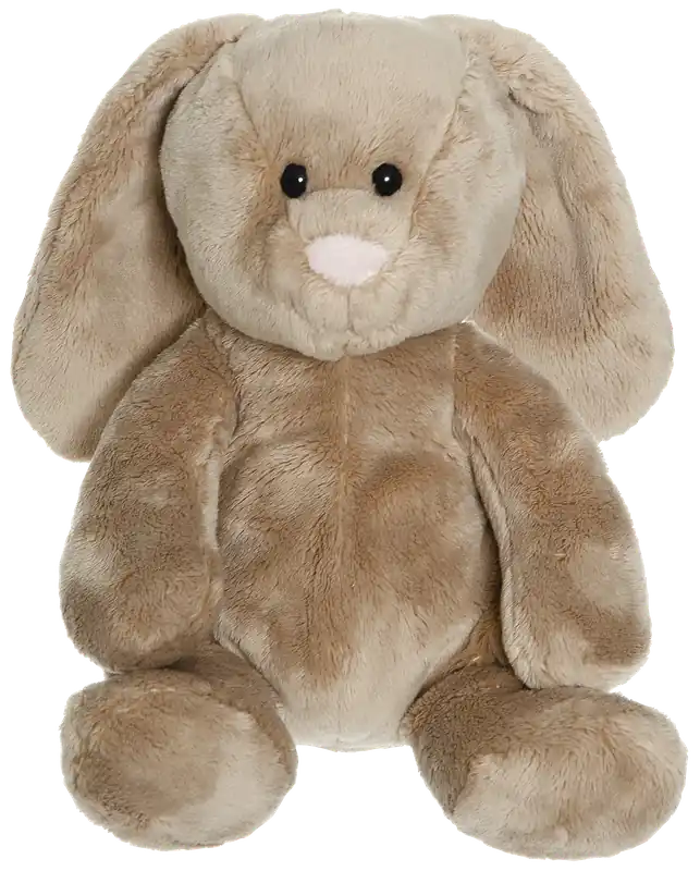 Teddykompaniet Wilma Beige Endast denna vecka