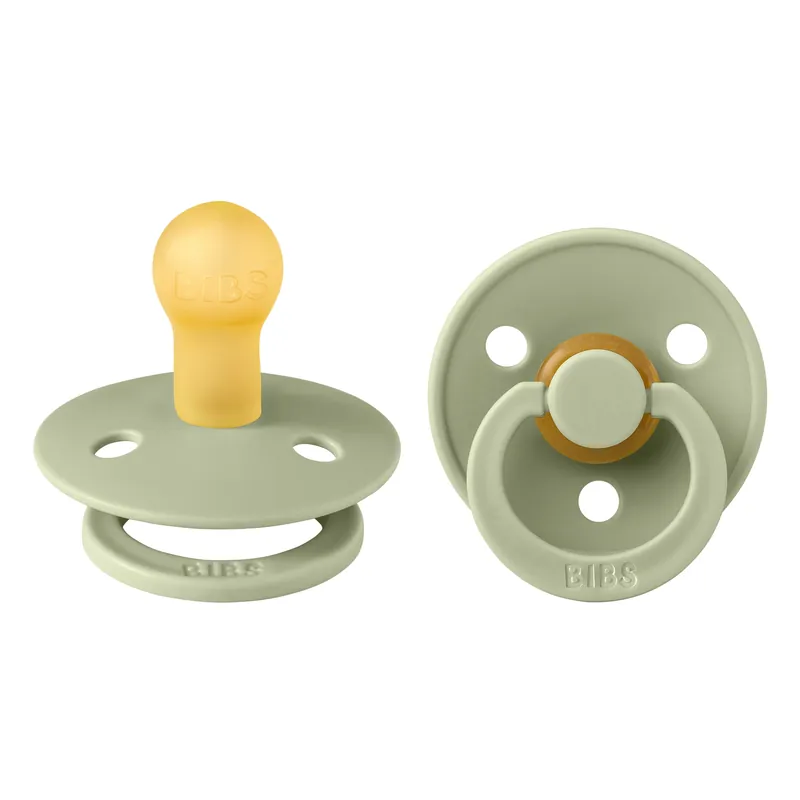 Colour Latex Size 2 Sage/Sage 2-pack Sista chansen