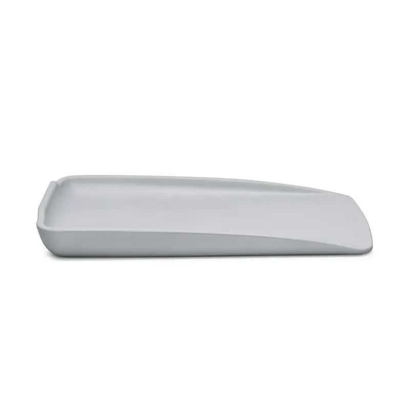 Erbjudande Skötunderlägg Classic Grey