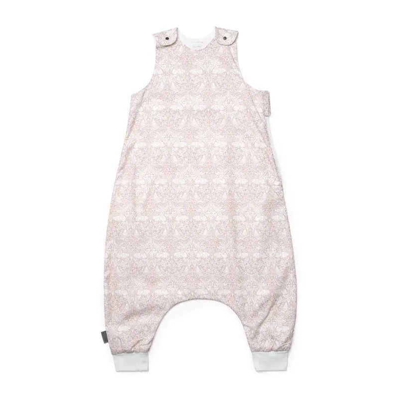 Trygg betalning Sleep Romper 18-36m Brer Rabbit
