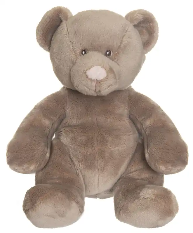 Wilmer Beige 25 cm Erbjudandepris