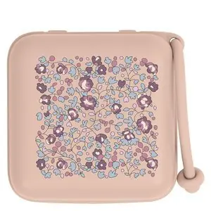 x Liberty Pacifier box - Eloise Blush Köp nu